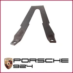 Oem Porsche 924 Lift Bracket Engine Support 046 103 391 Used. Price: $15.19.