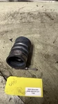 Oem 2005-2016 Chevy/gmc Duramax Turbo Intercooler Duct W/clamp 15188715 *note* Used. Price: $27.99.