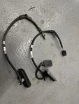 2017-2022 Ford Oem F250 F350 Truck Bed Cargo Light Wiring Harness Switch New. Price: $215.00.