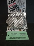 2023 Nissan Rogue Bcm Active Noise Controller Module Fits 23-25 Id 281D16RB0A Used. Price: $229.04.