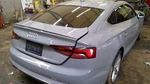 Fuse Box Engine Compartment Fits 18-20 Audi A5 6487126 Used. Price: $117.89.