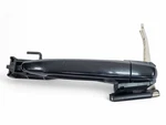 2003-2009 Toyota 4RUNNER Exterior Door Handle, Rear Right/passenger 69211-28070- Used. Price: $35.05.