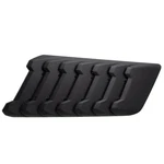 Genuine Ford Hood Vent ML3Z16C630AG New. Price: $210.22.