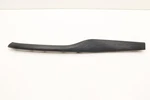 2018 - 2025 Alfa Romeo Stelvio Dash Right Molding Trim Cover Panel Oem 156127967 Used. Price: $55.80.