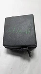 Fuse Box Engine Fits 15-18 Sedona 453582 Used. Price: $93.60.
