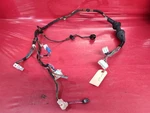 1997-1999 Lexus ES300 Front Left Driver Door Wiring Harness 82152-33700 Used. Price: $69.99.