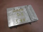 Buick Skylark Skyhawk Century 85-86 2.5L 1.8L Engine Computer Module 1226864 Oem Used. Price: $29.99.