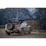 Body Armor 4X4 Sky Ridge Tents 20021 New. Price: $204.25.
