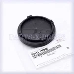 92191-1K000 Oem Genuine Hyundai Genesis Kia Forte High Beam Bulb Dust Cap Cover New. Price: $16.96.