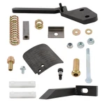 For Bobcat Bobtach Handle Wedge Kit Rh Fits 742 743 Skid Steer Rebuild New. Price: $69.58.