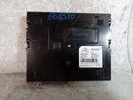 2019 Subaru Forester Communication Telematics Module 86222SJ000 Oem Lkq Used. Price: $90.10.