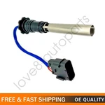 42555922 Fuel Level Sensor Filter Water For 2006-2018 Iveco Daily New. Price: $73.96.