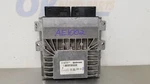 17 Ford Mustang Shelby GT350 5.2L Mt Engine Control Module Ecm FR3A12B684EUA Used. Price: $250.00.