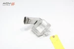 2018 - 2024 Bmw X3 G01 Front Bumper Left Side Rail Support Bracket Oem Used. Price: $47.99.