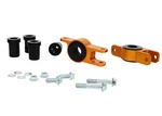Whiteline 2016+ Honda Civic (incl. Si / Type R) Front Anti-lift Kit New. Price: $364.88.