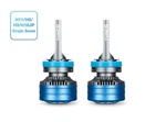Project X LM532913 Type S Ultrabright Led Light New. Price: $114.99.