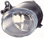 Abakus 441-2022L-UE Front Fog Light For Audi Neu. Price: $37.47.