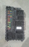 Chassis Ecm Multifunction Left Hand Dash Fits 16 Fusion 1198283 Used. Price: $105.99.