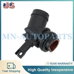 13717560227 Turbo Air Inlet Duct Heater Element Sensor For Bmw E60 335I 335XI X6 New. Price: $28.99.