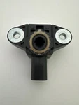 2013-2016 Dodge Dart Pressure Sensor Mopar Oem 56038925AA New. Price: $59.99.