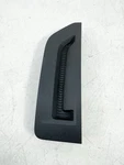 2021-25 Ford Bronco Sport Front Right Passenger Side Fender Garnish Molding Oem Used. Price: $31.50.
