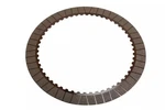 Genuine Gm Automatic Transmission 2-3-4-5-7-9-10 Clutch Plate 24276005 New. Price: $7.39.