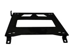 Sparco Base Left Side Seat For Lexus IS300 2001-2005 Model 600SB012L New. Price: $196.15.
