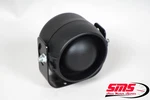 02-08 Maserati Spyder M138 4200 Ferrari 430 Alarm Siren Horn Oem Used. Price: $111.98.