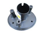 DP208155 Mercedes G550 G63 2019 2020 2021 2022 Spare Carrier Mount Bracket Oem New. Price: $109.99.