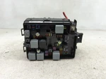 2012-2013 Chevrolet Sonic Relay Module 95315649 HOE6Q Used. Price: $134.73.