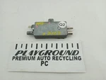 Mercedes SLK320 R170 Radio Audio Stereo Antenna Amplifier Booster Fits 1999-2004 Used. Price: $44.87.