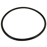 Volvo Penta O-ring #3858938 New. Price: $8.28.