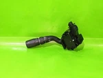 06-10 Explorer Wiper Column Switch Oem 4509-4 Used. Price: $40.00.