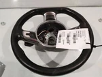 2008 Audi Tt Steering Wheel Used. Price: $220.00.