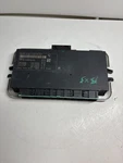 Oem 61359286157901 Bmw X3 Body Light Power Control Module Unit 2013 Used. Price: $140.53.