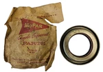 Mopar Oil Seal 1788978 Nos New. Price: $29.50.