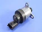 07-18 Dodge Ram Oem Mopar Cummins Fuel Control Actuator 68005241AA 196157 Used. Price: $199.00.
