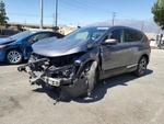 Right Front Wiper Arm Oem 2017 Honda Cr-v 76610TLAA01 Used. Price: $75.00.