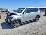 Audio Equipment Radio Receiver Am-fm-stereo-cd Fits 18-21 Armada 1442798 Used. Price: $140.50.