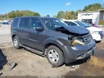 2013 Honda Pilot Right Rear Steering Knuckle Used 4DR Suv Awd 136K Miles. Price: $80.70.
