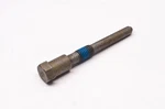 New Oem Ford F4AZ-2B296-A Locating Pin Nos. Price: $11.47.