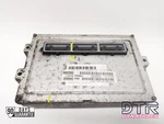 Dodge Dakota 2000 3.9L Programmed Ecu Ecm Pcm Engine Control Module 56040348AD Used. Price: $110.42.