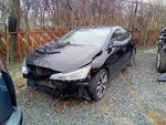 Engine Ecm Electronic Control Module Market 2.0L Fits 19 Elantra 857036 Used. Price: $90.00.
