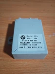 Bmw E65 E66 Trunk Lid Lift Control Module 61356939481 Used. Price: $22.99.