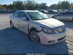 Passenger Rear Suspension 4-LINK Arm Axle Opt Gnc Fits 12-16 Lacrosse 1089137 Used. Price: $474.90.
