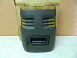 New Oem 1996 & Up Ford Rear Panel Assembly F6SZ63045D72AAA. Price: $39.99.