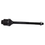 Tie Rod Ends Front Driver Passenger Inner Interior Inside For Chevy Luv New. Price: $16.55.