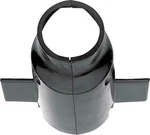 Oer 2 Piece Lower Steering Column Cover For 1967-1968 Firebird And Camaro Models New. Price: $42.98.