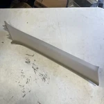 2007-2011 Toyota Camry Front Right Passenger A-pillar Trim Panel Oem Used. Price: $42.86.