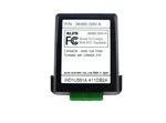 2003-08 Honda Pilot Theft Locking Keyless Entry Control Module Unit 38385-S9V-A Used. Price: $17.99.